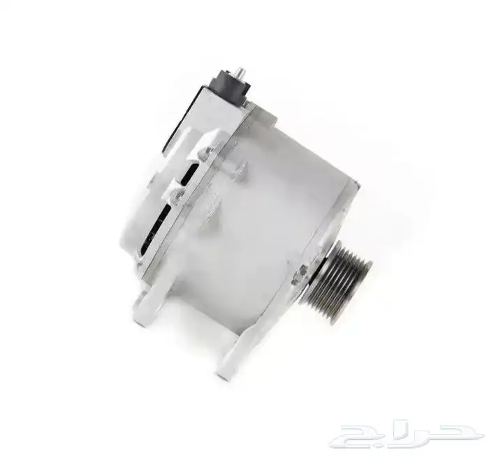 قطع غيار بنتلي-اودي- بسعر رمزي 8