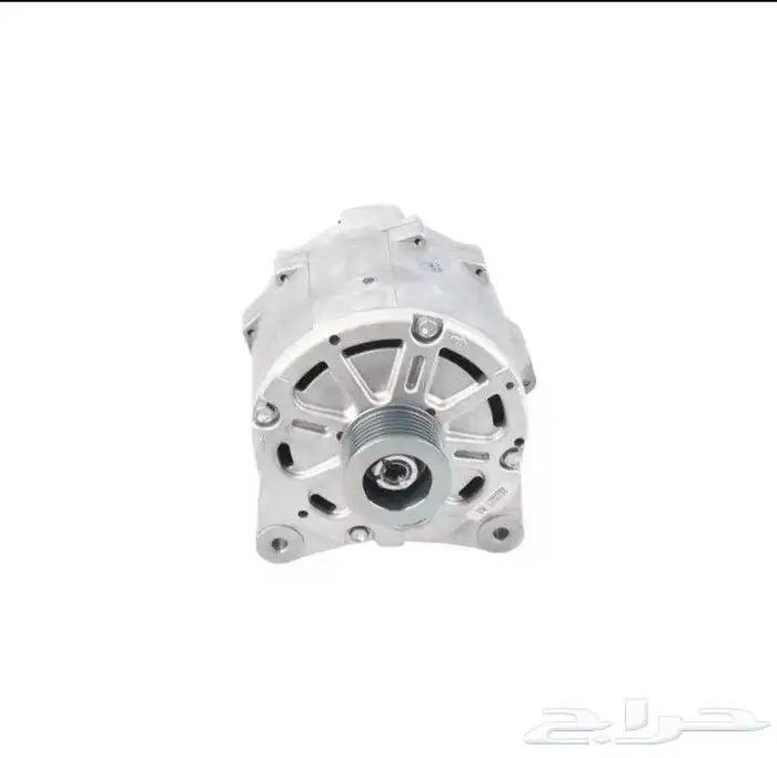 قطع غيار بنتلي-اودي- بسعر رمزي 7