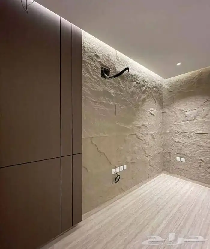 اعمل جميع أعمال الدهنات الدخليه والخارجيه وجميع أعمال الديكو 4