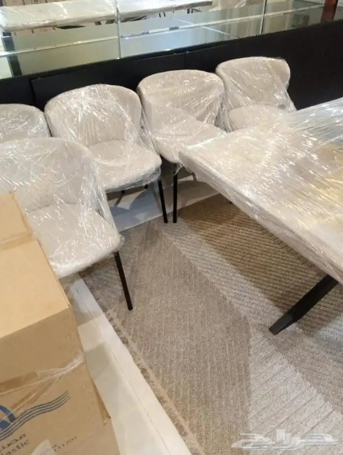 شركه نقل عفش بالاحساء لجميع مناطق المملكة 7