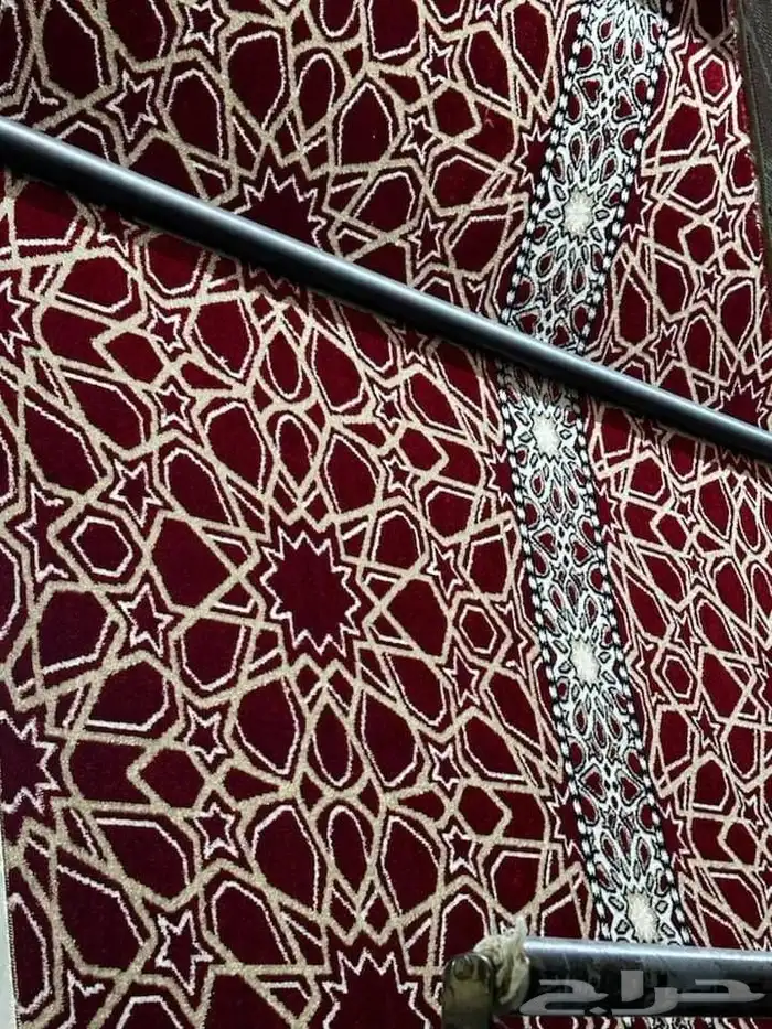 مكت مساجد الحق العرض الباد مجاني 5