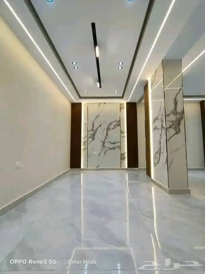 معلم سامح الدهان لجميع أعمال الدهنات خرجي ودخلي وجميع أعمال 3