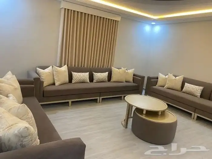 اثاثك عندي 8