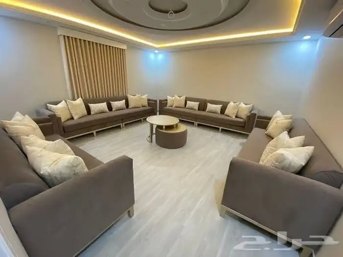 اثاثك عندي 9