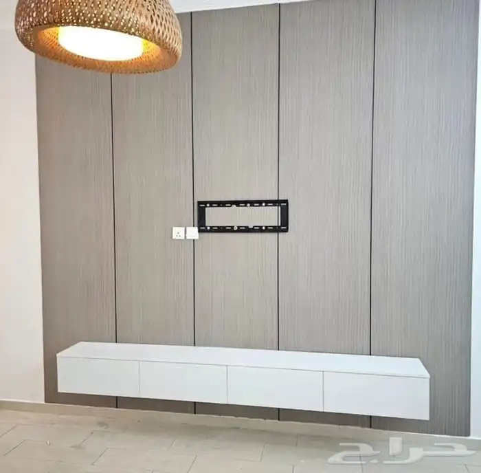 معلم دهنات وديكورات المدينة المنورة 9