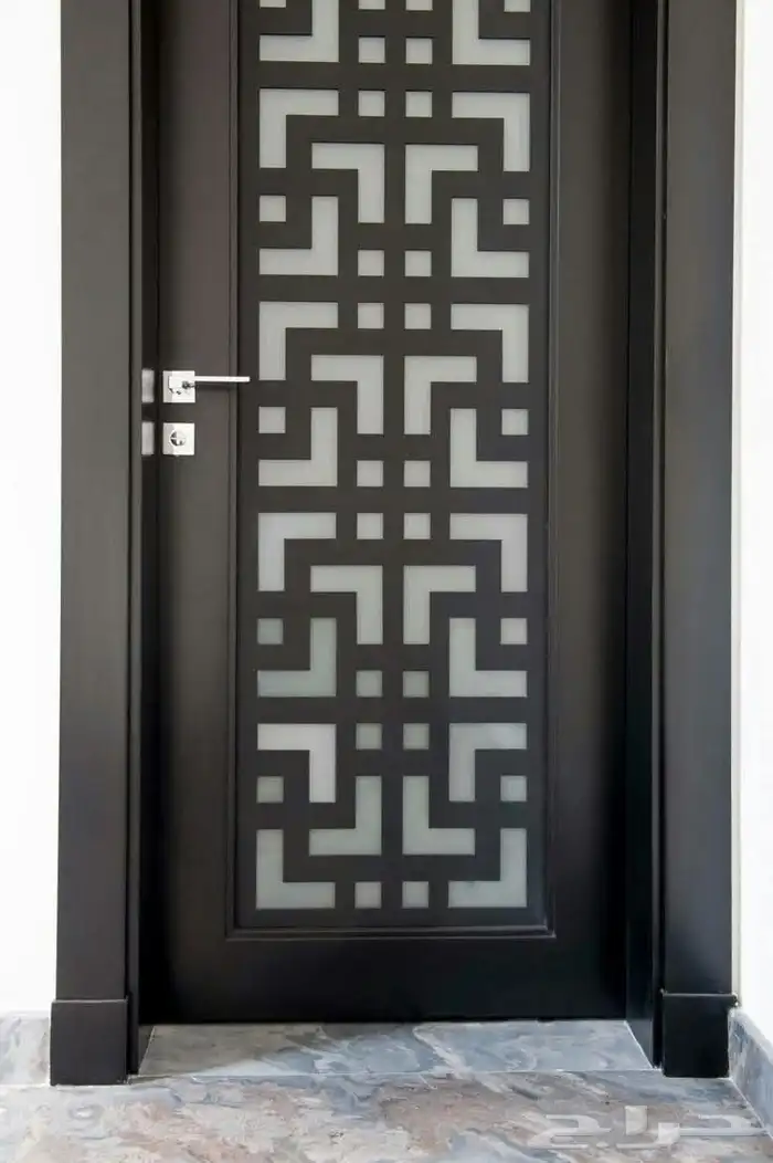 فيصل حداد فيصل باكستاني الطيف سنيه كر كر سوا سوا 4