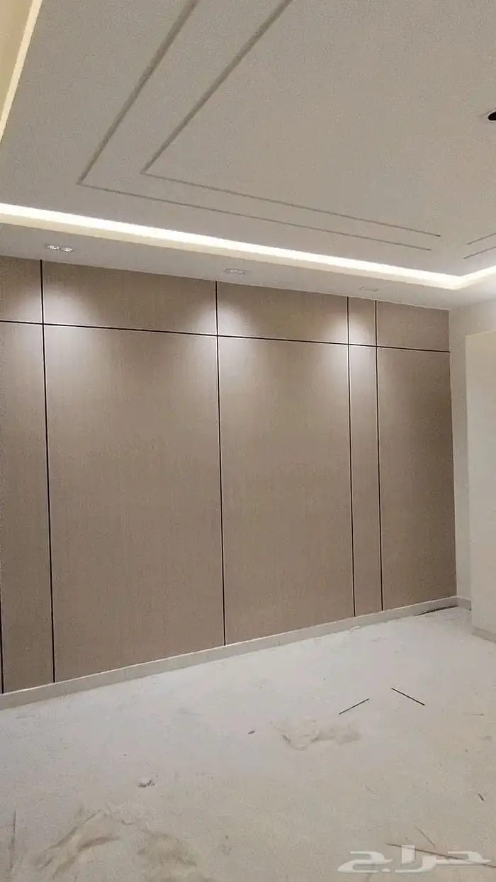 معلم دهنات وديكورات المدينة المنورة 6