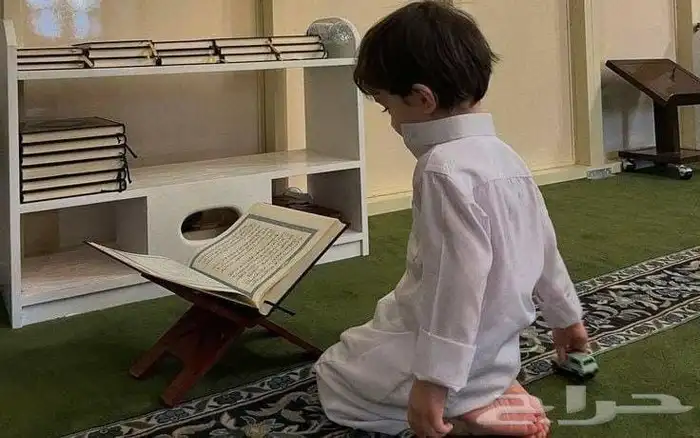 معلم خصوصي حضوري وعن بعد تحفيظ قرآن كريم وتأسيس لغة عربية 2