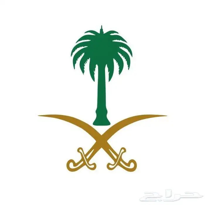 عروض اليوم الوطني ادارة حسابات سوشيل ميديا  تصميم 0