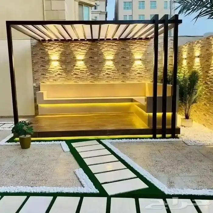 مضلات سواتر جلسات 3