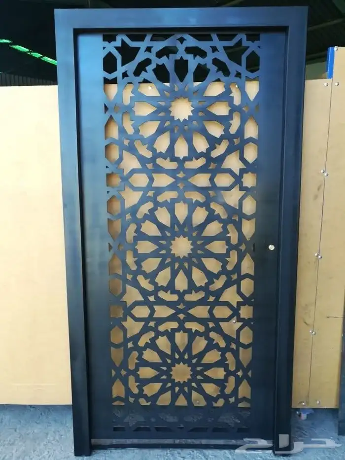 فيصل حداد فيصل باكستاني الطيف سنيه كر كر سوا سوا 0