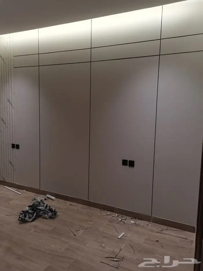 معلم دهنات وديكورات المدينة المنورة 5