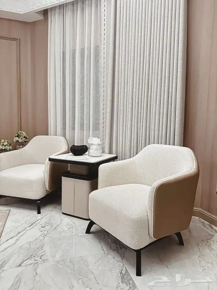 اثاثك عندي 2