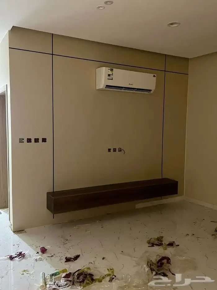 معلم دهنات وديكورات المدينة المنورة 7