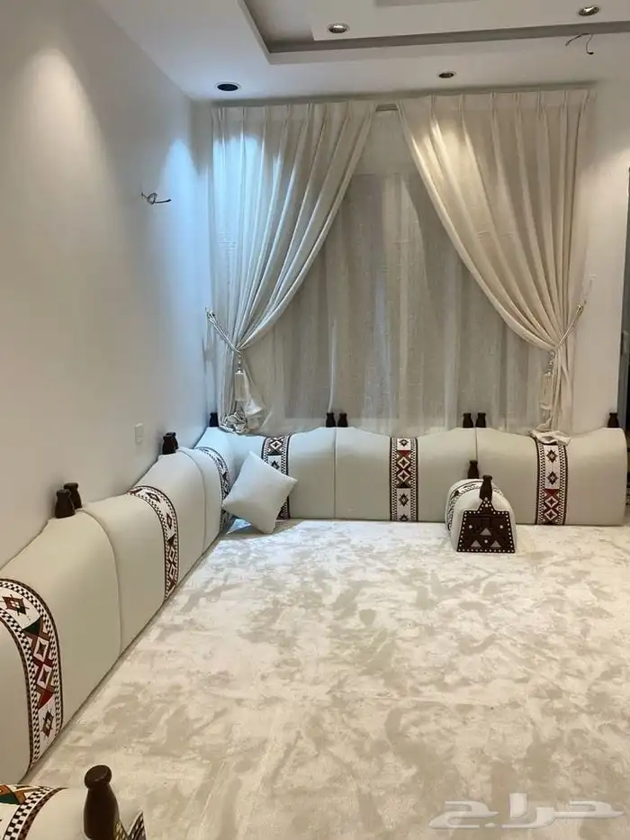 اثاثك عندي 1