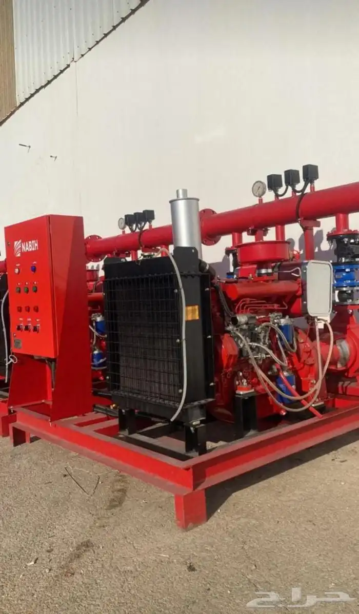 توريد وتركيب وصيانة كاميرات مراقبة 15