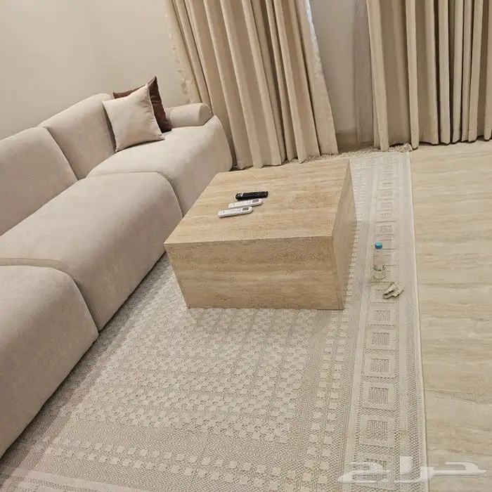 طاولات رخام 2