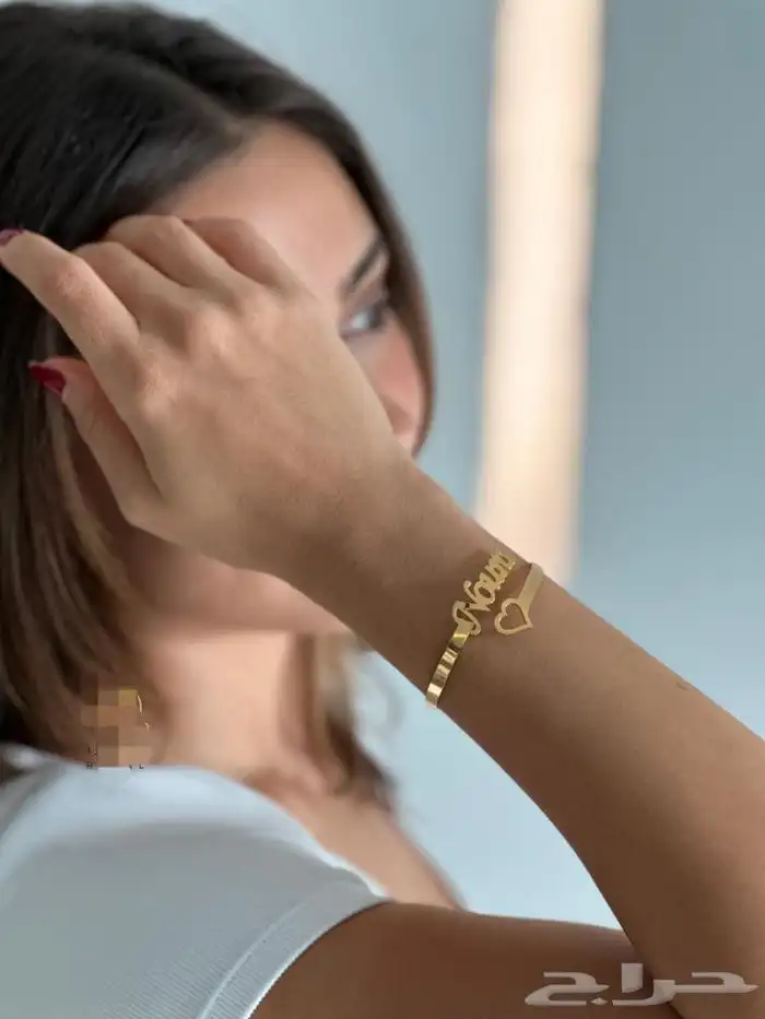 هدايا مميزه مطليه بالذهب عيارخصم 15لفتره محدوده سارع في طلبك 2