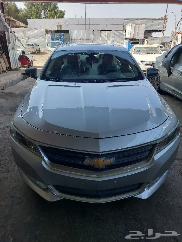 رش عربيات 9