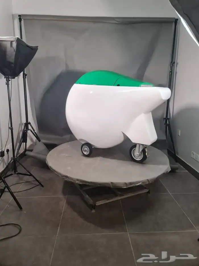 سيارة غسيل تصلح لغسيل السيارات والمكاتب والمستشفيات 0