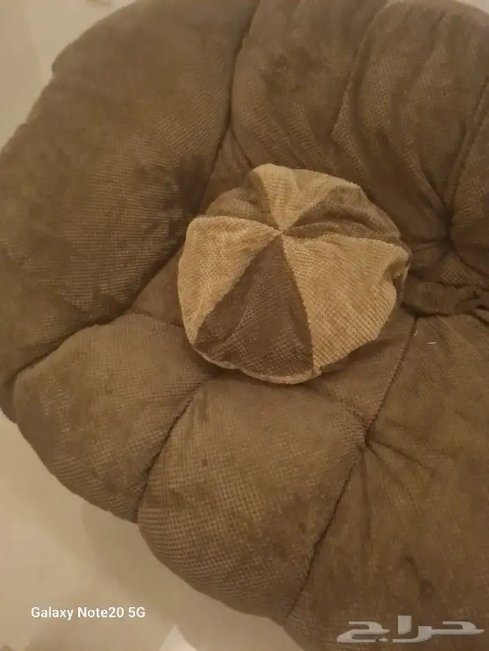 اثاث للبيع مستخدم 1