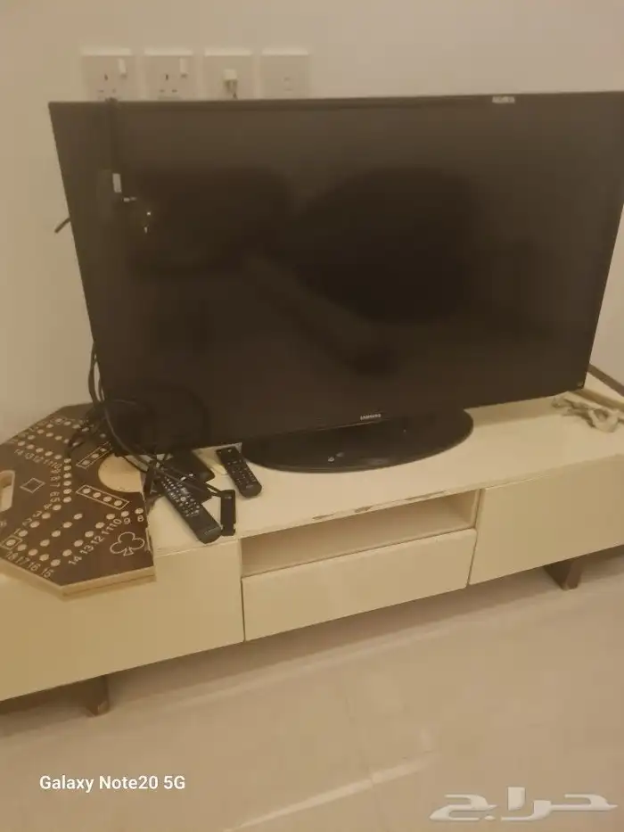 اثاث للبيع مستخدم 0