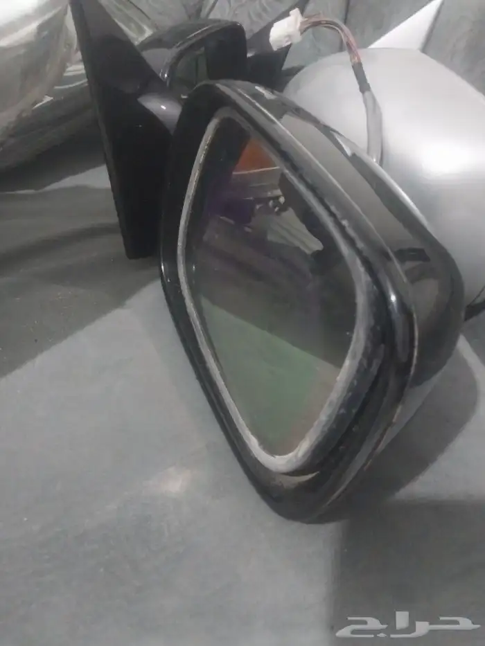 قطع لكزز 430 . 0
