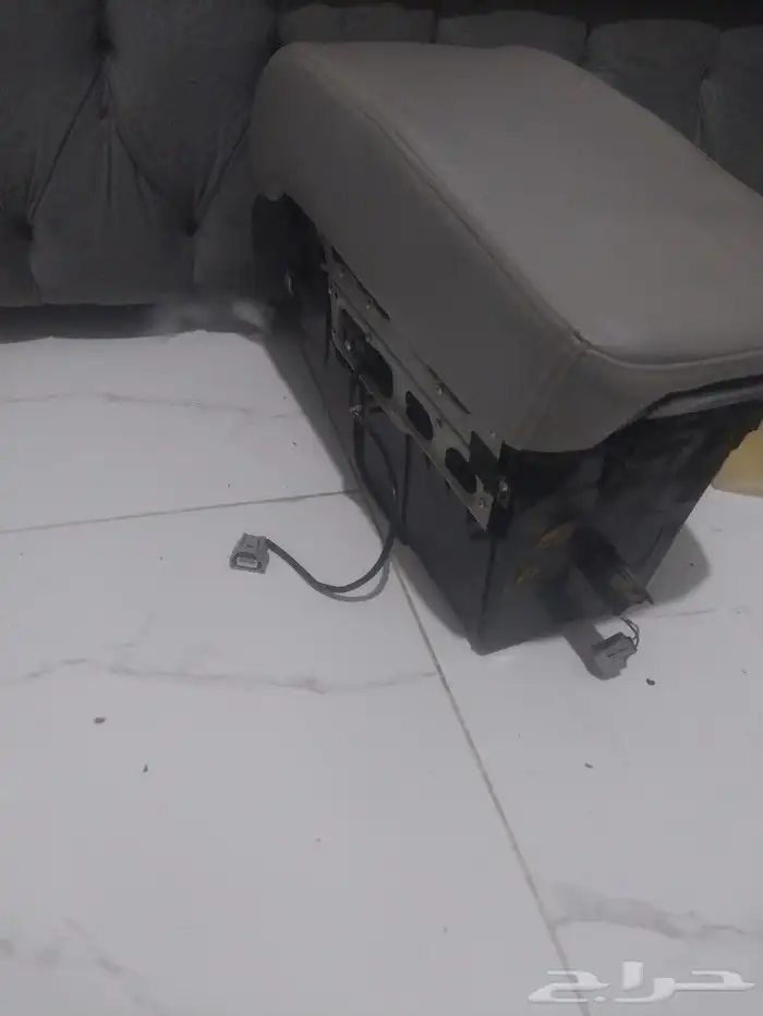 قطع لكزز 430 . 15