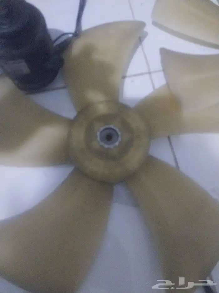 قطع لكزز 430 . 12