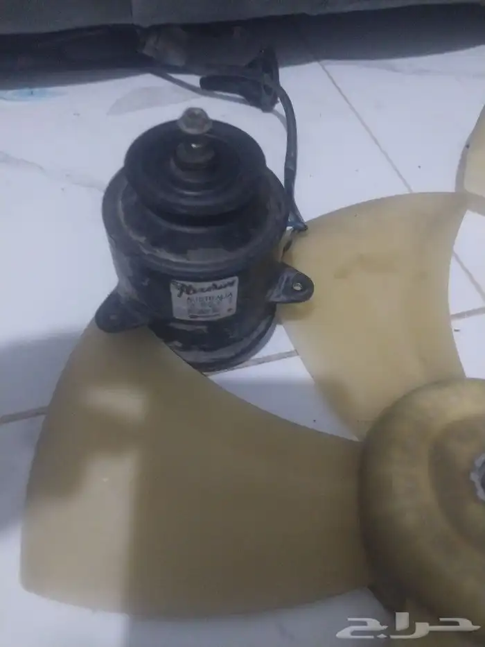 قطع لكزز 430 . 11