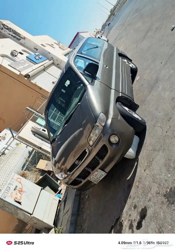 السلام عليكم باص هوندا موديل 99 للبيع الوقود ديزل نظيف 0
