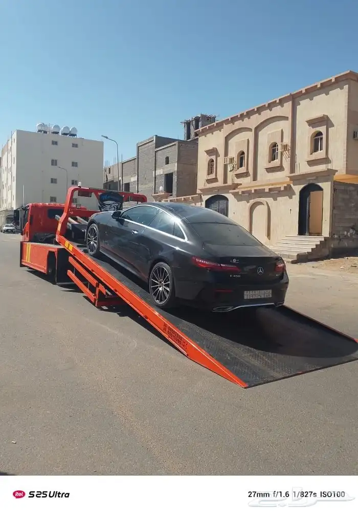 سطحه القصيم الرياض الدمام تبوك ابها خميس مشيط جده 3