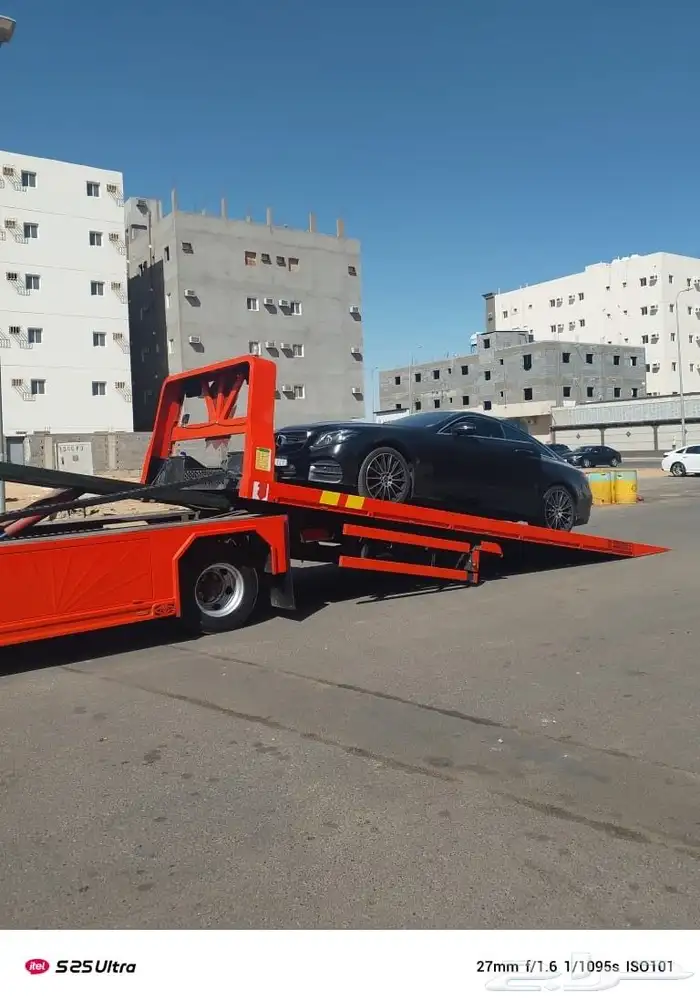 سطحه القصيم الرياض الدمام تبوك ابها خميس مشيط جده 1