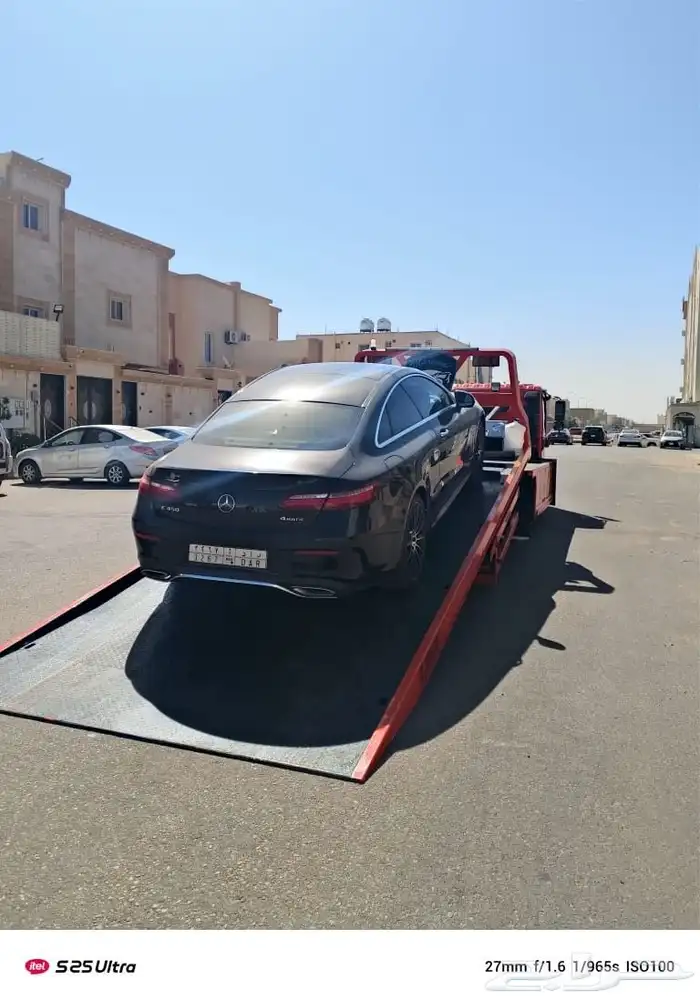 سطحه القصيم الرياض الدمام تبوك ابها خميس مشيط جده 2