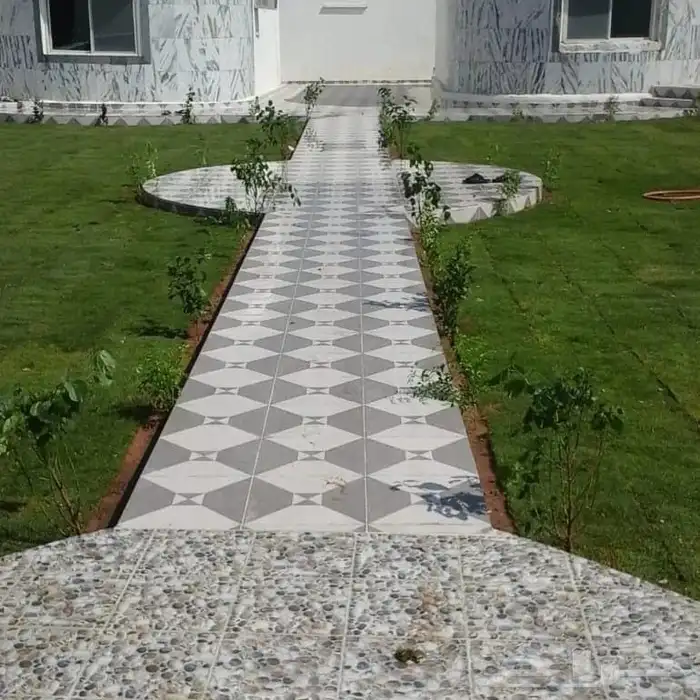 جلسات وأحواض زراعيه 27