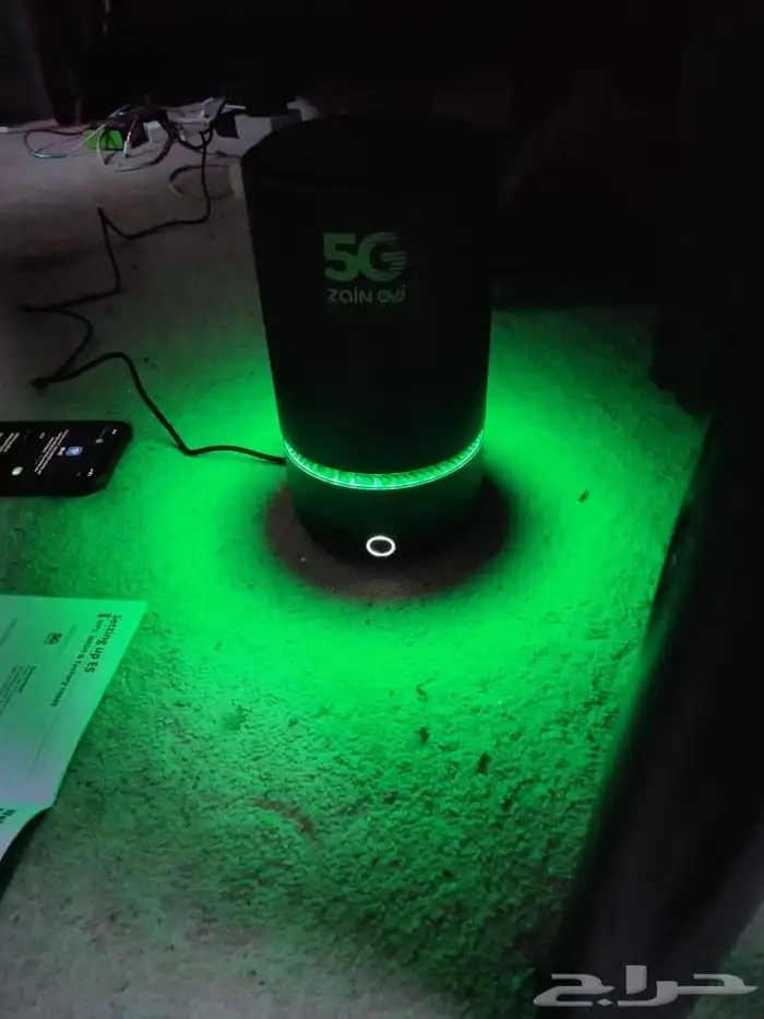 مودم 5G 2
