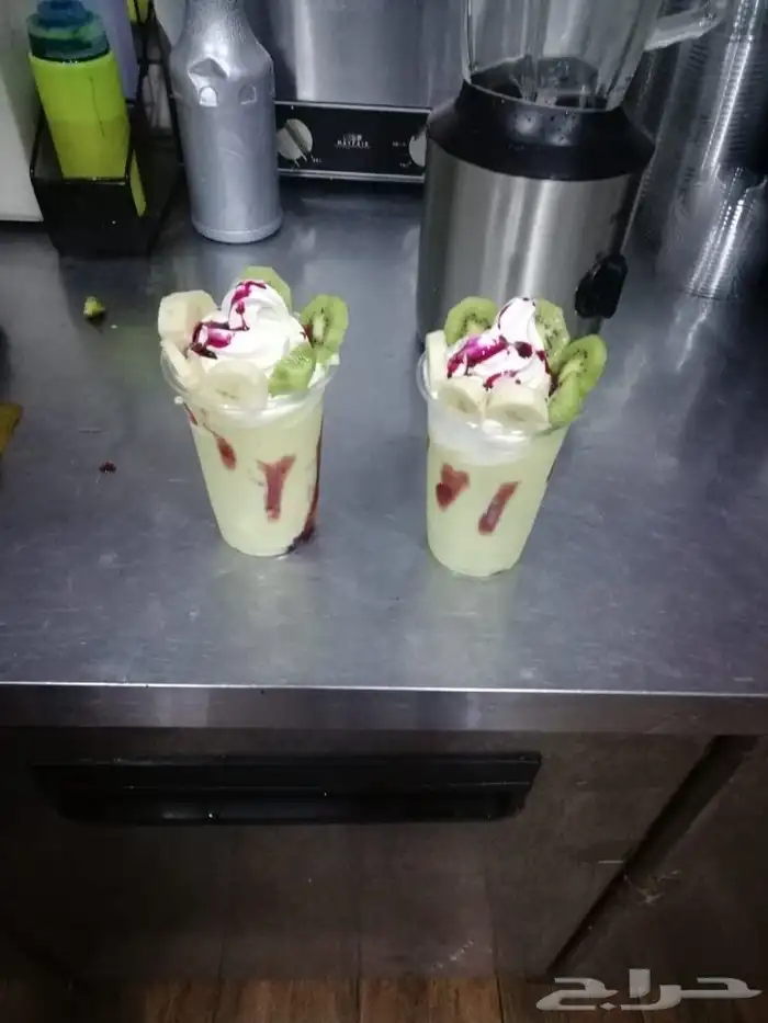 حفرالباطن القيصومه 9