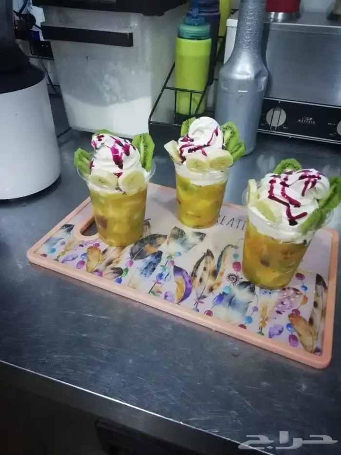 حفرالباطن القيصومه 8