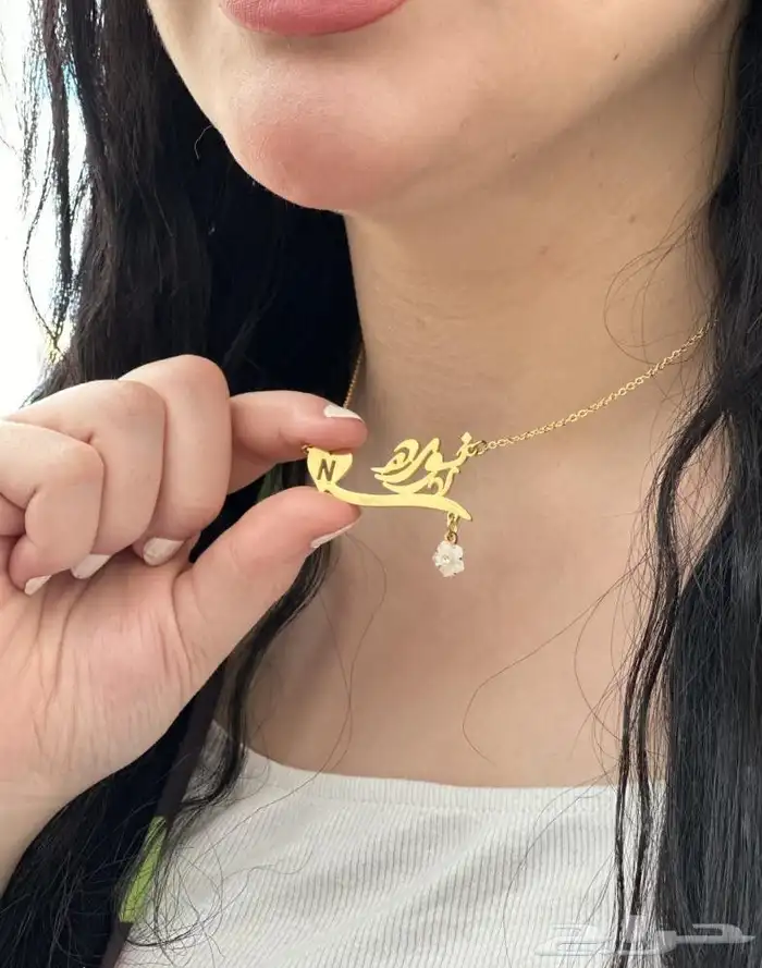 هدايا مميزه مطليه بالذهب عيارخصم 15لفتره محدوده سارع في طلبك 8