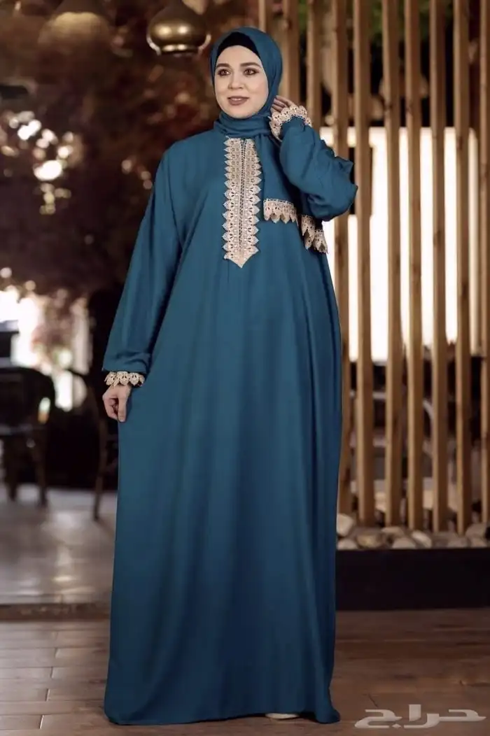اسدالات صلاة 3