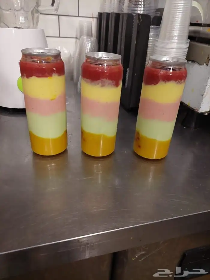 حفرالباطن القيصومه 6