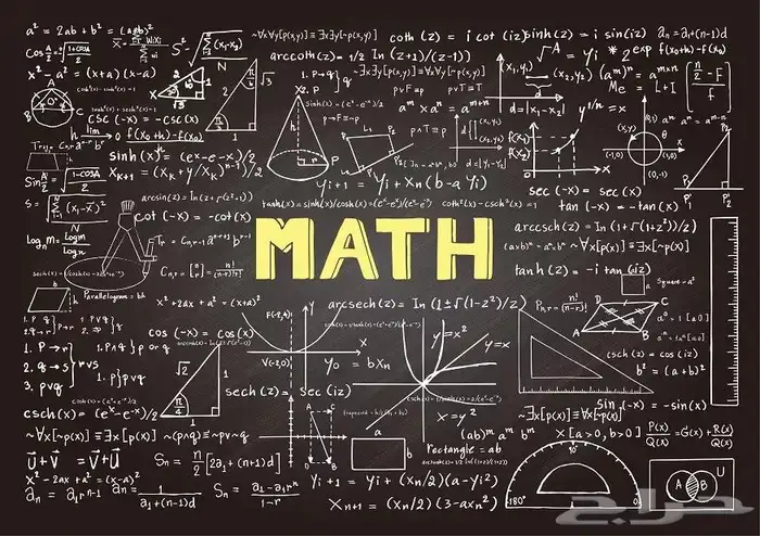 مدرس إحصاء spss ورياضيات جامعات statistics math 1
