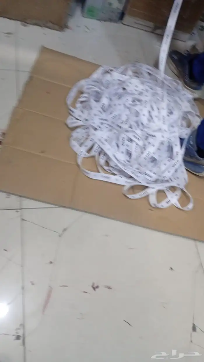 طباعة اكواب طباعة اكياس طباعة حافظات قهوة طباعة شرايط 5