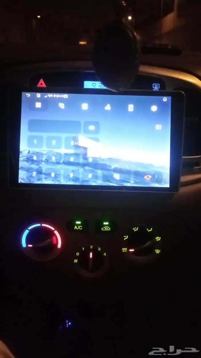 شاشة 0