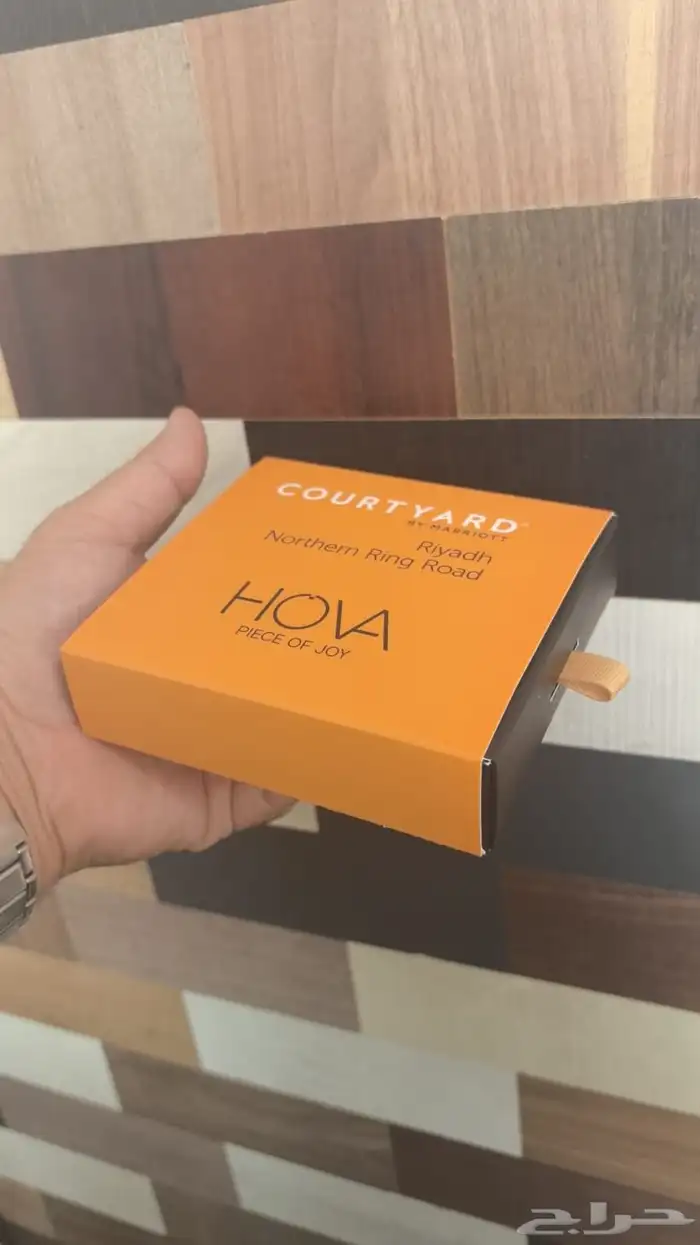 طباعه اكواب قهوه وجكات طباعه بوكسات حلى 14