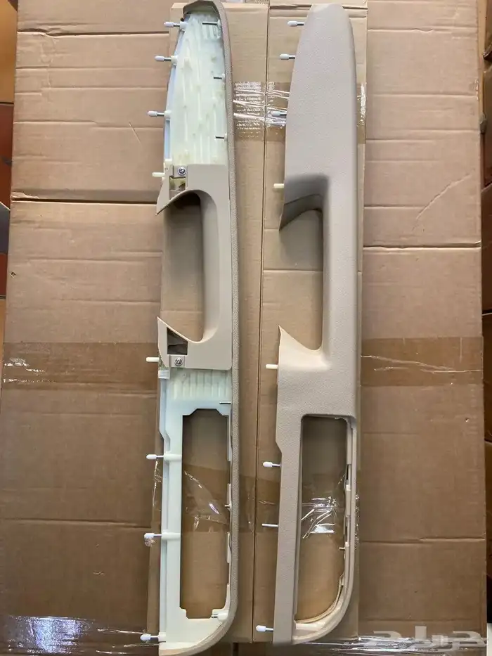 يدات جمس تاهو يوكن 7