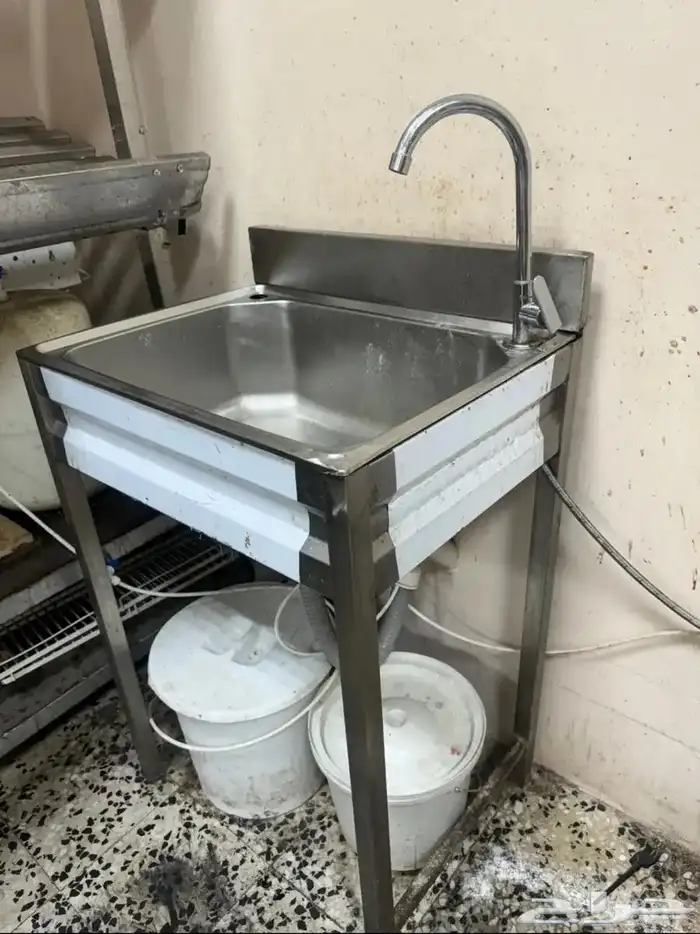 عده واغرا1 مطعم للبيع 4