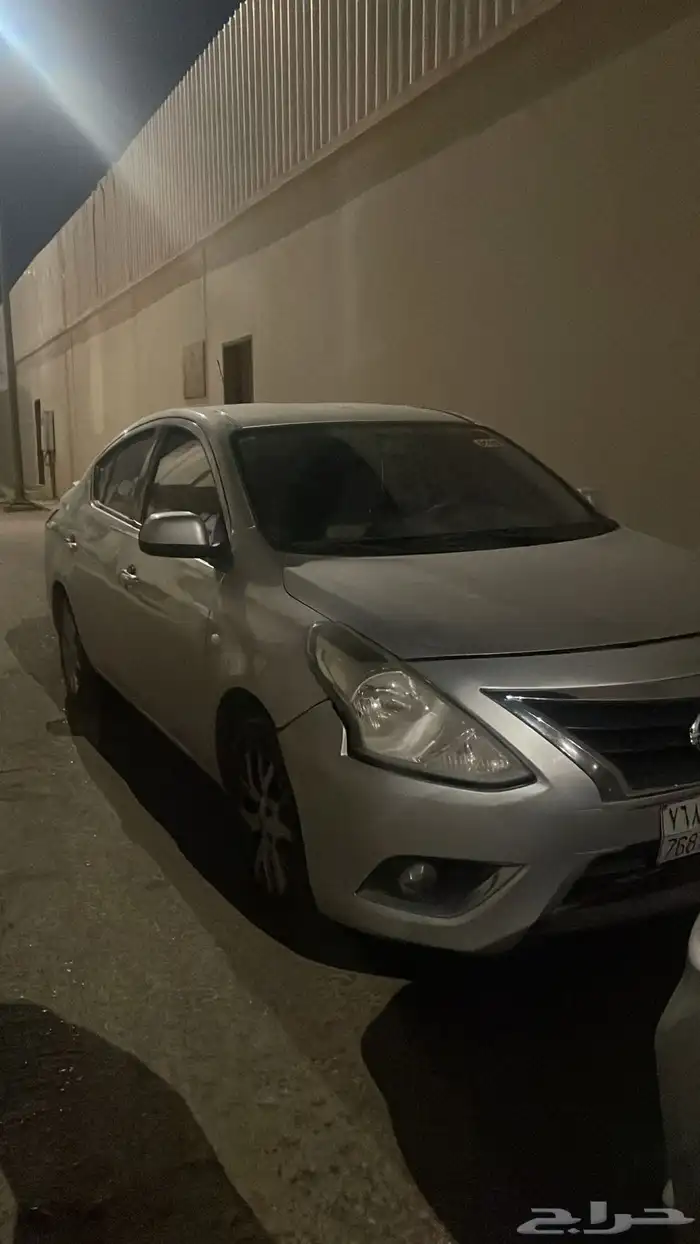 صني 2022م للبيع 6