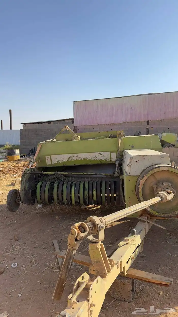 لبانه كلاس للبيع المانيه 0