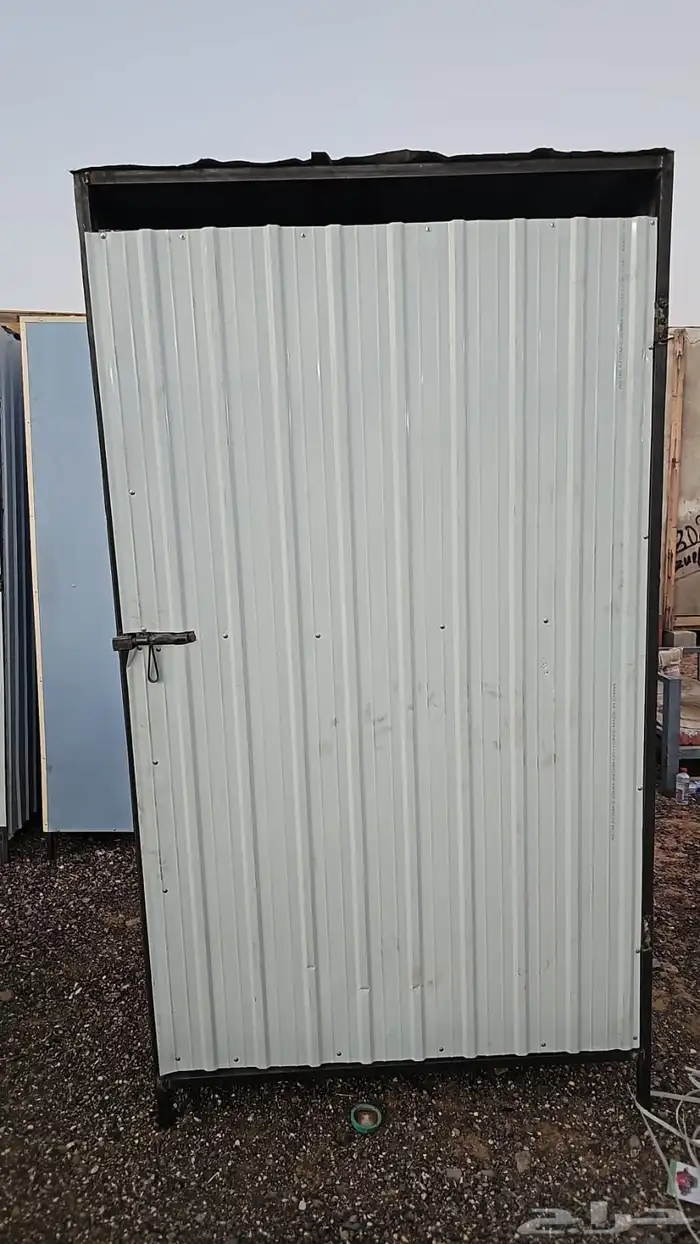 بيع وتركيب بيوت شعر وخيام 23